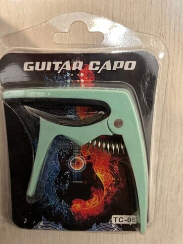 аккордеон бу купить: Каподастр новые . Виды разные . Большой ассортимент — 4