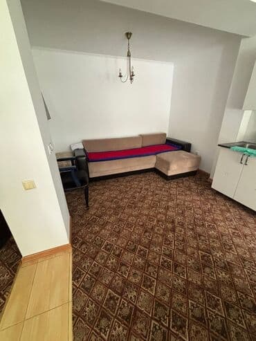 отдых на иссык куле 2021 цены: Коттедж, КАПРИЗ | Каприз, Бостери, Баскетбол аянтчасы, Барбекю, Балдар аянтчасы — 1