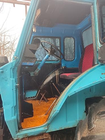 audi s4 2 6: Модель: 80, Б/у, Трактор с другими агрегатами — 3