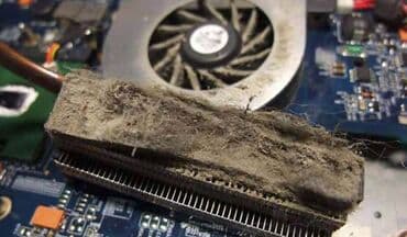 raspberry pi 4: Ремонт ноутбуков компьютеров нетбуков телефонов телевизор монитор и — 3