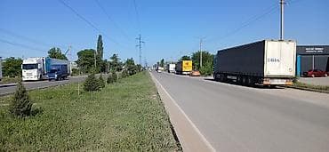 подушка баланс: Вулканизация и шиномонтаж готовый бизнес сатылат айабай жакшы жерде — 3