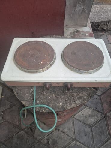 раскрой кухонной мебели с размерами: Продаю рабочый 2Камфорычный Печка — 1