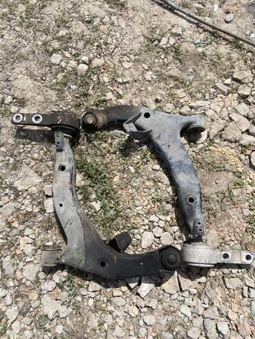 бу запчасти на ниссан примера р12: Продаются и другие запчасти на nissan

 teana j31 кузов — 5