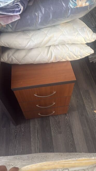 большой коврик для мыши: Офисное кресло, Без колесиков, цвет - Черный, Экокожа — 3