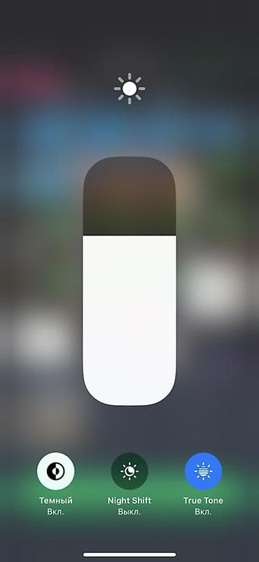 iphone 16 e: IPhone Xs, Б/у, 256 ГБ, Space Gray, 100 % — 9