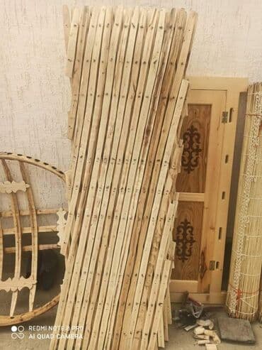 детский велосипед 70 х годов: Продажа юрты, Каркас Деревянный, 85 баш, Диаметр 6 метров — 12