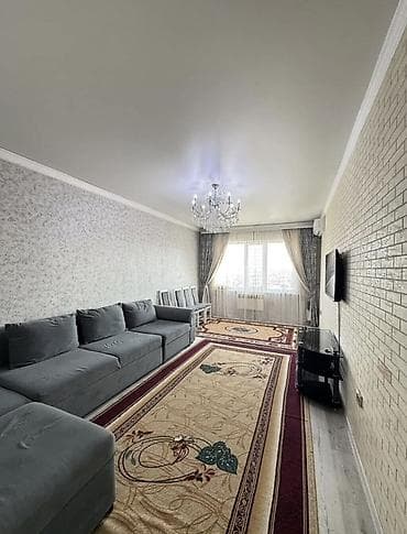 Гаражи: 2 комнаты, Собственник, С мебелью полностью — 3