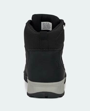 забродные сапоги: RESERVE FOOTWEAR.Получите снаряжение, которое вам нужно для выходных — 2