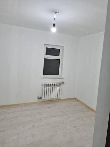 кант комната гос типа: 1 болмо. 2 кабат жаш уй було же бойдоктор чалгыла .без детей причина — 3