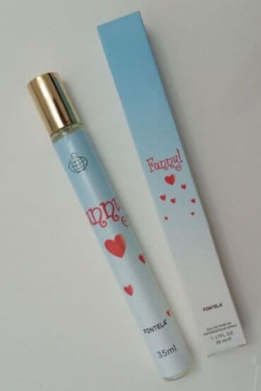 кирке духи цена бишкек: Карманные парфюмы 35 мл всего Удобно брать с собой. Оригинальный — 4