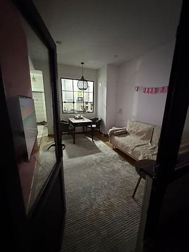 2 комнаты, 55 м², Элитка, 9 этаж, Евроремонт — 10