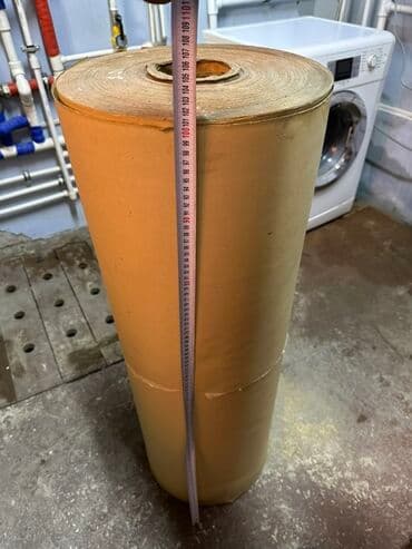 резка бумаги а4: Бумага, Новый, Самовывоз — 2