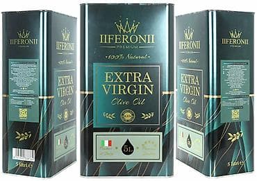 оливки: ‼️Оптом Оливковое масло 🫒‼️ Предлагаем сотрудничество по оптовым — 3