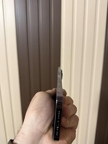 iphone 8 128gb: IPhone 14 Pro, Б/у, 256 ГБ, Deep Purple, 80 % — 5