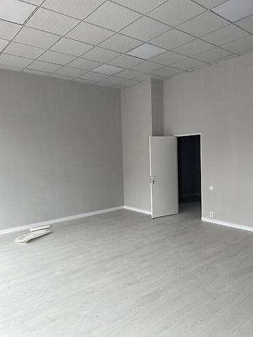 premium development: Сдаётся коммерческая недвижимость под офис 255 м2 в элитном жилом — 8