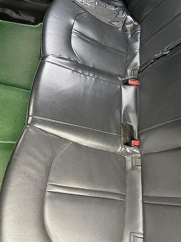 dn8 sonata: Hyundai Sonata: 2017 г., 2 л, Автомат, Бензин, Седан — 6