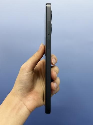samsung a 3 2016: Honor цвет - Черный, В рассрочку, 2 SIM — 2