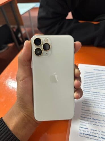 макбук эйр м1 цена: IPhone 11 Pro, 256 ГБ, Space Gray — 7