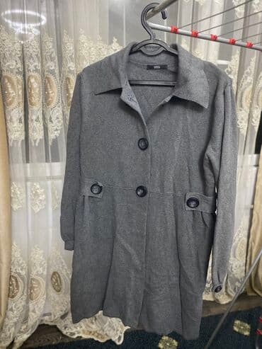 брендовые платья турция: 1 Платье турция 56 размер 2500сом все платья одета пару раз 2 платье — 13