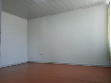 2 bedroom: Эки бөлмөлү кире бериш менен берилет . Ысык мустак суу ажаткана — 6