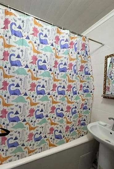 52: 2 комнаты, 52 м², 106 серия, 7 этаж — 9