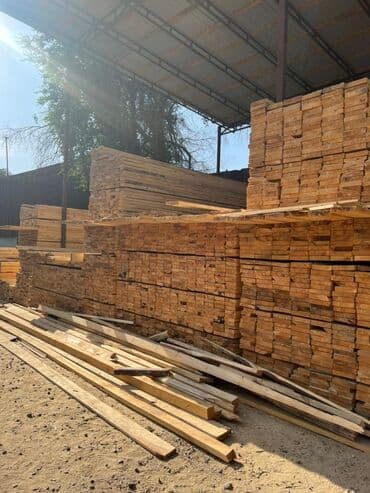 брусы деревянные: Оптом лес лесосклад оптом стропилы рейки брусы тес балка стропила — 2