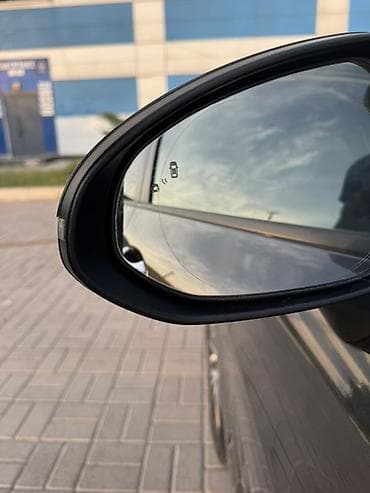 sprinter 2 9: Kia K5: 2020 г., 2 л, Автомат, Газ, Седан — 9