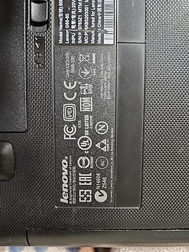 redmi note 7 pro: Б/у, Intel Core i5 — 8