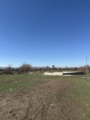 6 соток, Для строительства, Красная книга