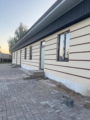 studio apartment: Аренда квартиры на Иссык-Куле, Asia Palace, Сары-Ой, 4 места, Цена Целиком за жилье — 4