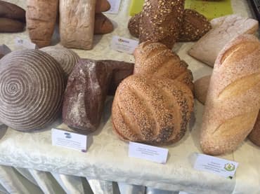 работа для студента свободный график: Требуются работники в пекарню!!! . График работы сутки ч/з сутки — 1