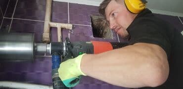 сколько стоит чип от домофона: Алмаз менен бургулоо 6 жылдан ашык тажрыйба — 3