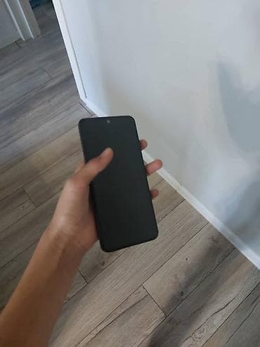 redmi 13a: Redmi, Redmi 11A, Б/у — 2