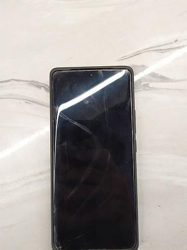 iphone 13pro 128: Redmi, Redmi Note 14 Pro, Б/у, 256 ГБ, цвет - Черный, 2 SIM — 3