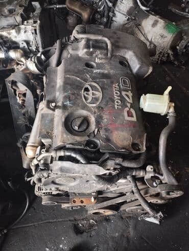 комбинированная варочная панель: Авто запчасти на Тойота.Дизель.Бензин Запчасти привозные.Кантракные — 2