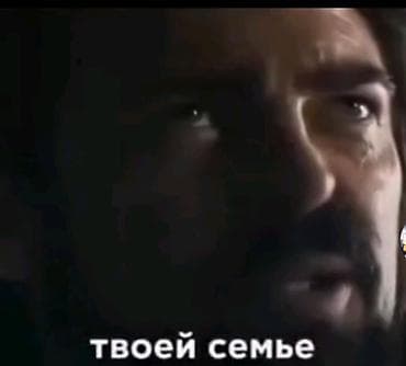 работа несовершеннолетним: Ищу работу Без опыта, Неполный рабочий день — 1