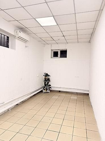 сдается кабинеты: Сдается офис 25м2 1 этаж 1 линия. Вход с Улицы. Доступ 24/7 - Входные — 3