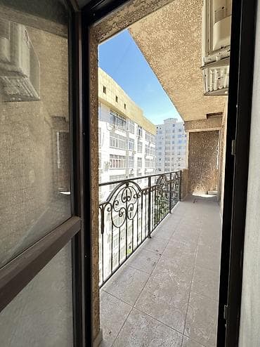 продам 2 комнатная квартира: 2 комнаты, 68 м², Элитка, 7 этаж, Евроремонт — 8