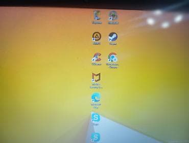 пк каракол: Acer ноутбук Окуу үчүн, Башка серия — 2