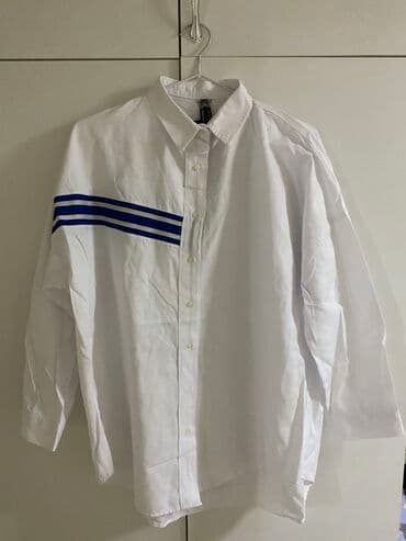 прокат мужских костюмов [возьми на прокат] бишкек фото: СРОЧНО ПРОДАЮТСЯ НОВЫЕ РУБАШКИ! Есть размеры зеленого,малинового и — 5