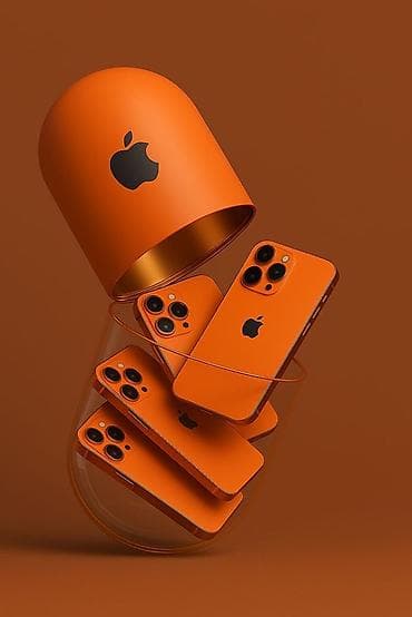 Профессиональный ремонт iPhone любой сложности. Точная диагностика