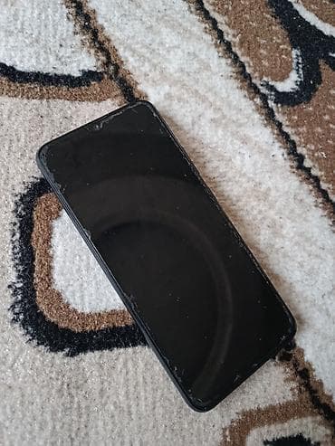 nokia x2: Realme цвет - Черный — 2