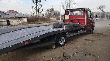 sp 4: С жёсткой сцепкой, С манипулятором, С ломаной платформой — 1