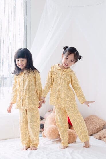 курсы технолога швейного производства в бишкеке: Изготовление лекал | Детская одежда | Платья, Штаны, брюки, Куртки — 2