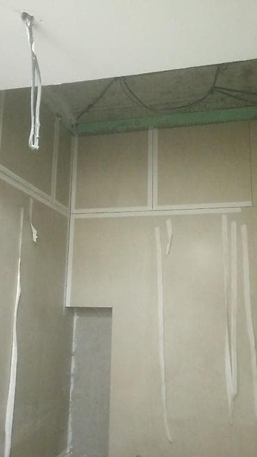 Укладка плитки: Резка плитки, Укладка плитки в ванной, Укладка плитки на стену | Керамическая плитка, Керамогранитая плитка | Горизонтальная укладка Больше 6 лет опыта — 4