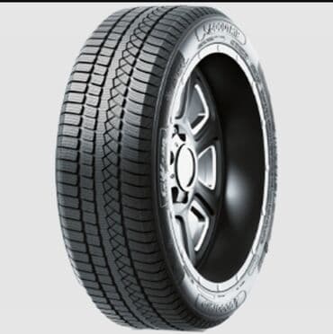 Goodtrip 245.45.18 новые шины 2025 года выпуска есть обмен на ваши