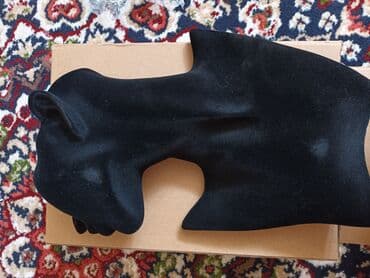 Трансформатор майы: Срочно Продаю манекены для украшений, бижутерий, цепочек браслетов — 5