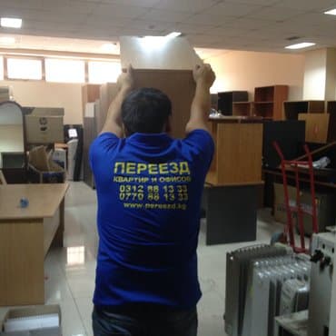 бишкек москва попутчики: Бус, Переезд, перевозка мебели, По городу, с грузчиком — 4