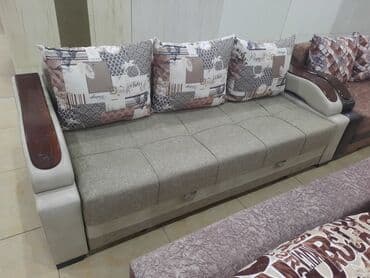 диваны бишкек цены: Продаю диваны мустанг по городу доставка бесплатно звоните ватсап — 10