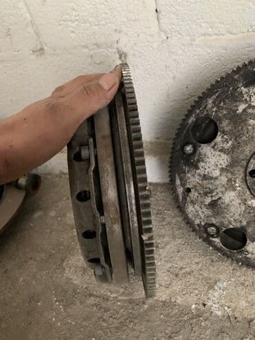 мониторы nvidia g sync: Сцепление в сборе BMW — 5